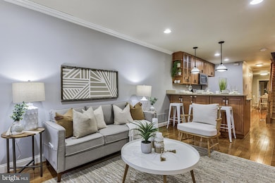 1431 Battery Ave, Baltimore, MD 21230 - photo 4