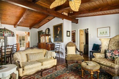 31430 Frontier Dr, Running Springs, CA 92382 - photo 5