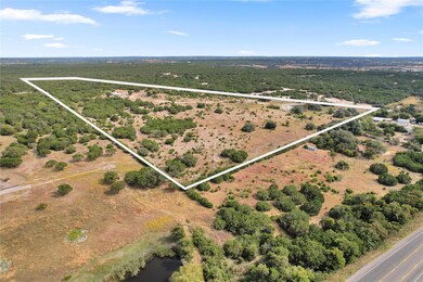 3527 N U S Highway 281, Burnet, TX 78611 - photo 6