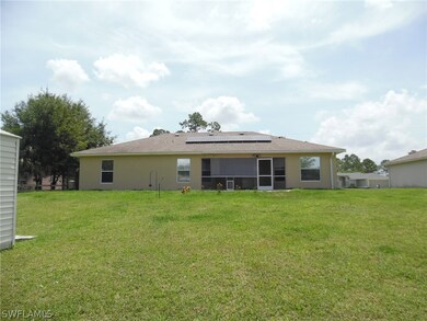 142 Viewpoint Dr, Lehigh Acres, FL 33972 - photo 3