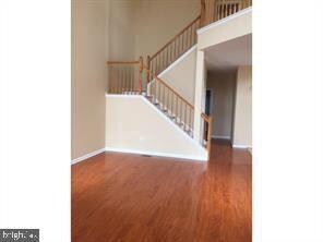 25 Barclay Ct, Bordentown, NJ 08505 - photo 3