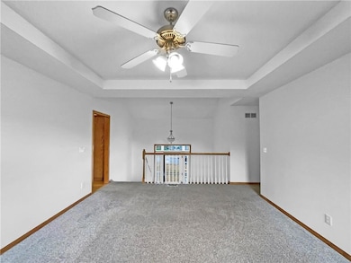 15803 Hight Ave, Belton, MO 64012 - photo 7