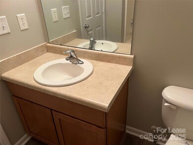 3929 Picasso Ct unit 3929, Charlotte, NC 28205 - photo 6