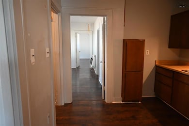 1818 Collins Ave unit 1/2, Wichita Falls, TX 76301 - photo 6