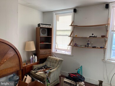 2016 W Saratoga St, Baltimore, MD 21223 - photo 7