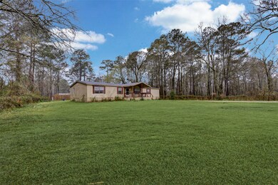 17728 Fm 1314 Rd, Conroe, TX 77302 - photo 2