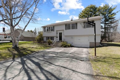 109 Rand Road Yarmouth - 026