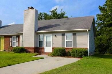 119 Creekview Dr, Jacksonville, NC 28540 - photo 2