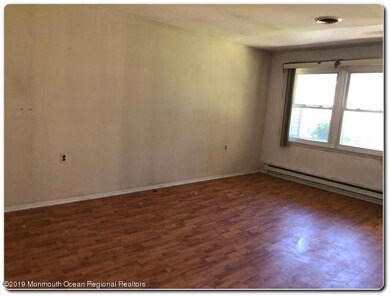 10 Caribou Dr unit 70, Whiting, NJ 08759 - photo 5