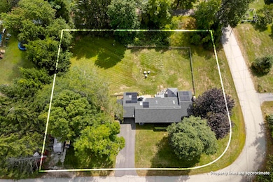 2 Meadow Ln, Amherst, NH 03031 - photo 2