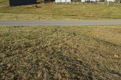 1636 Cummins Ferry Rd, Salvisa, KY 40372 - photo 4