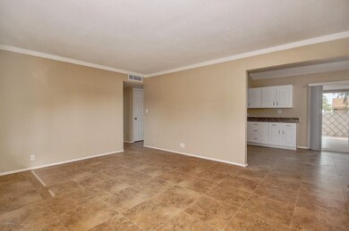 657 E Franklin Ave, Mesa, AZ 85204 - photo 2