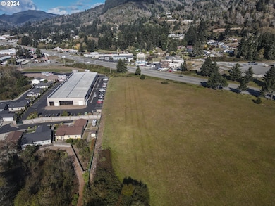 15870 Pedrioli Dr, Brookings, OR 97415 - photo 3