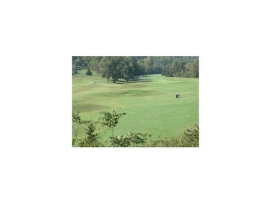 Exterior Front. GOLF IN BELLA VISTA