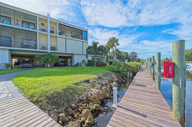 4012 128th St W unit 805, Cortez, FL 34215 - photo 5