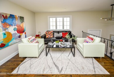 333 Aldrich Rd, Howell, NJ 07731 - photo 6