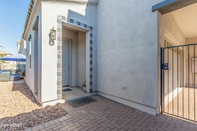 1526 E Shannon St, Gilbert, AZ 85295 - photo 4