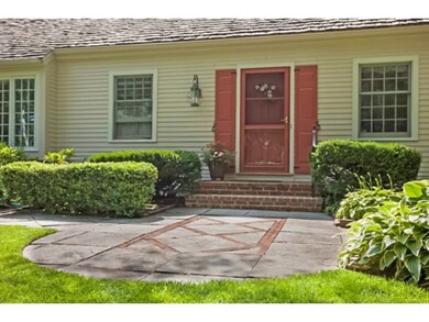 24 Ducks Head, New Castle, NH 03854 - photo 3