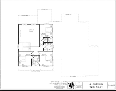 Screen Shot 2025-06-06 at 12.23.55 PM