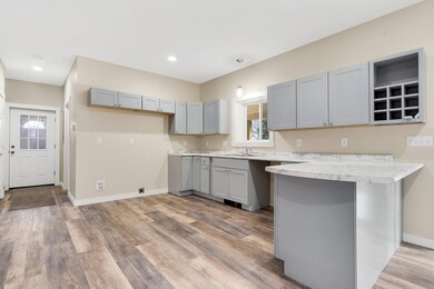 79 S Bridgton Rd, Bridgton, ME 04009 - photo 4