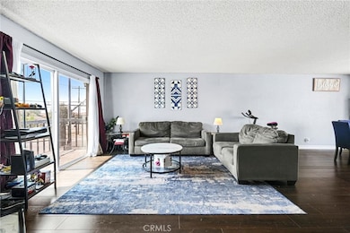 14287 Foothill Blvd unit 41, Sylmar, CA 91342 - photo 4