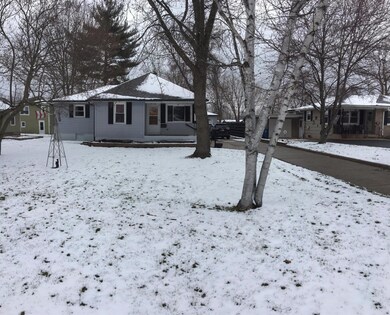 3723 Highway Ave, Highland, IN 46322 - photo 2