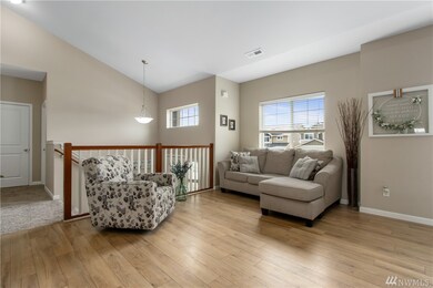 14438 99th Ave SE, Yelm, WA 98597 - photo 3