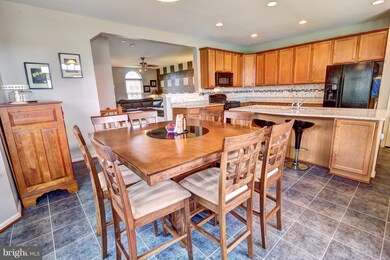 42925 Edgewater St, Chantilly, VA 20152 - photo 7