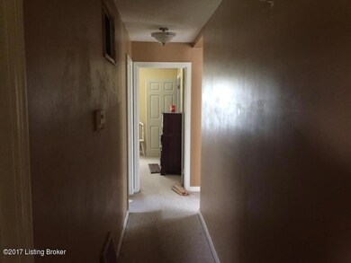 7707 Outer Loop, Louisville, KY 40228 - photo 6