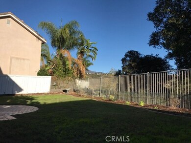 16 Calotte Place, Foothill Ranch, CA 92610 - photo 7