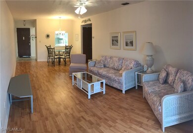 333 Joel Blvd unit 337, Lehigh Acres, FL 33936 - photo 7