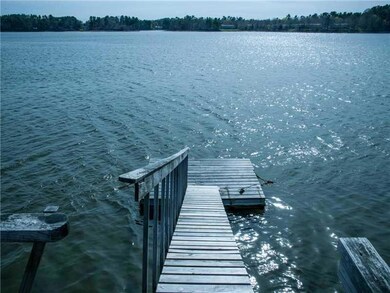 24 Goose Point, Kittery Point, ME 03905 - photo 4