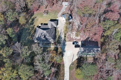 83 Lee Road 640, Salem, AL 36874 - photo 4