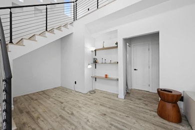 12953 Carriage Rd, Poway, CA 92064 - photo 4