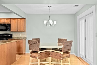 1801 Hockley Dr unit 1801, Hingham, MA 02043 - photo 5
