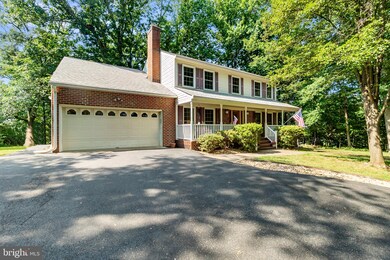 2201 Aquia Dr, Stafford, VA 22554 - photo 3