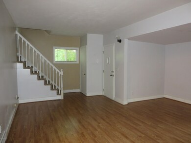 1255 Lewison Ave NE, Grand Rapids, MI 49505 - photo 5