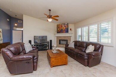 49293BarrymoreSt_MLS-48