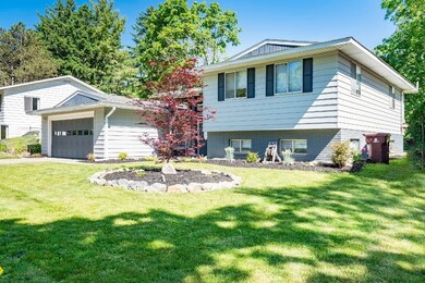 2049 Camelot Rd, Ann Arbor, MI 48104 - photo 6