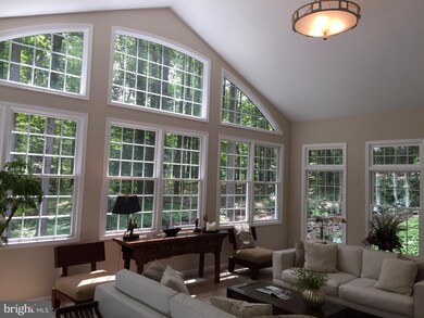 25 Dellwood Ct, Cockeysville, MD 21030 - photo 2