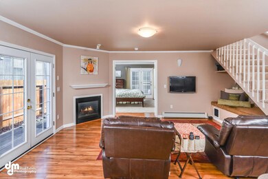 16632 Rivers Edge Ln Eagle-large-004-34-