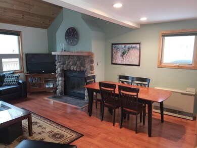 5 Pemigewasset Dr unit 3, Lincoln, NH 03251 - photo 7