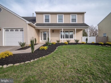 57 Appletree Ln, Sewell, NJ 08080 - photo 4