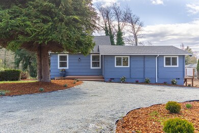 1819 S 222nd St, Des Moines, WA 98198 - photo 3