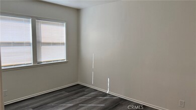 337 S Occidental Blvd unit 3, Los Angeles, CA 90057 - photo 7