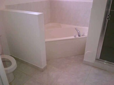 4416 NW 113th Place, Doral, FL 33178 - photo 5