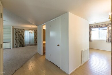 9802 N 100th Ln, Sun City, AZ 85351 - photo 6