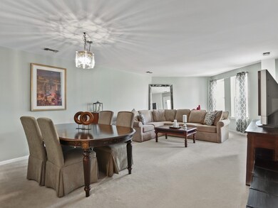 97 Anderer Ln unit 204, West Roxbury, MA 02132 - photo 7