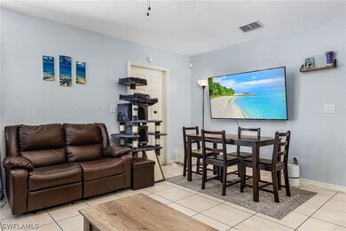 3107 63rd St W, Lehigh Acres, FL 33971 - photo 7