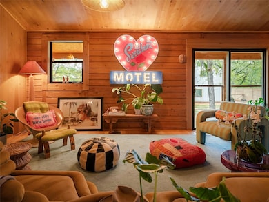 127 Marina Rd, Smithville, TX 78957 - photo 7